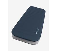 Mattress Outwell Dreamboat Single 16 cm night blue