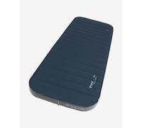 Mattress Outwell Dreamboat Single 7.5 cm night blue