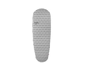 Mattress Pajak ALPINE Mummy R 6.0 (SILVER)