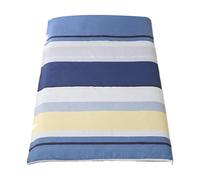 Mattress Protector Bed Sheet Soft Polyester Fabric Durability For Student Dorms Offering Comfort Unique Dormitory Bed Cover