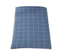 Mattress Protector Bed Sheet Soft Polyester Fabric Durability For Student Dorms Offering Comfort Unique Dormitory Bed Cover