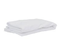 Mattress Protector, Mattress Protectors, Mattress Protector vidaXL
