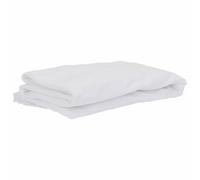 Mattress Protector, Mattress Protectors, Mattress Protector vidaXL