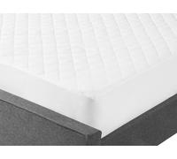 Mattress Protector VILLUERCA 160 x 200 cm (EU King Size)