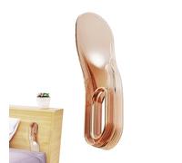 Mattress Raiser - Easy Lifter Sheet Tucker Tool, Ergonomic Bed Maker Handle Design, , Lightweight Construction | Saves Time and Reduces Stress When Stowing The Fitted Sheet