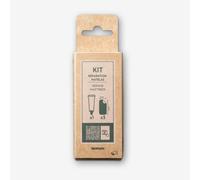 Mattress Repair Kit (patch And Glue)