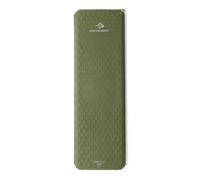 Mattress Sea to Summit Camp Plus-Large Rectangular Wide (Cypress)