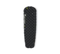 Sea to Summit - Ether Light XR Pro Insulated ASC Mat - Sleeping mat size Large - 198 x 64 x 10 cm, black