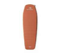 Mattress Sea to Summit Pursuit SI Mat - Large Contour
