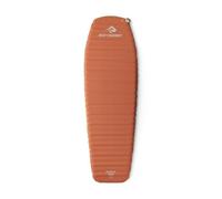 Sea To Summit Pursuit Inflatable Mat