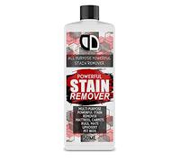 Mattress Stain Remover for Urine, Vomit, Blood, Pet Faeces, Bed Wee Cleaner 50ml