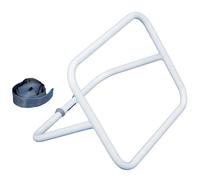 Mattress Stopper for use with ve00199 - Securing Strap - Elimates Mattress Creep Loops Multi One Size