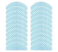 MATTRESS Stylus Pen for Drawing Smartphone Contact for Android Writing Magnetic Pen Cap Mobile Phone Pencil