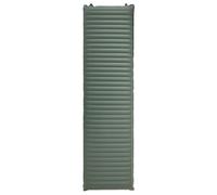 Mattress Thermarest NeoAir Topo Luxe Regular (Balsam)