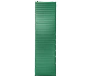 Mattress Thermarest Neoair Venture Regular (Pine)