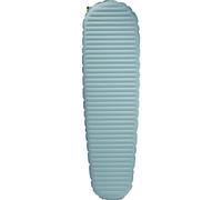 Mattress Thermarest NeoAir Xtherm NXT Large (Neptune)
