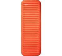 Thermarest Neoloft Sleeping Pad - Regular Wide