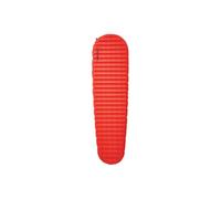 THERMAREST Prolite Apex Heat Wave R - Mixte - Red - size only size- model 2023 only size