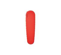 Mattress Thermarest Prolite Apex Regular wide (Heat Wave)