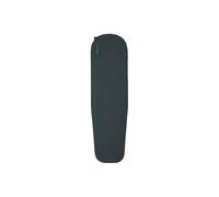 THERMAREST Trail Scout R - Mixte - Green - size only size- model 2023 only size