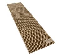 THERMAREST Z-lite Regular Oak/anthracite - Mixed - Brown - model 2023 One size
