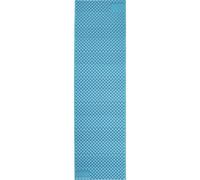 Therm-a-Rest Z-Lite Sol Mat regular silver/blue 2020 Sleeping Mats