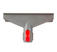 Mattress Tool for Dyson Vacuum Attachments, Replacement for Dyson Mattress Tool Compatible for Dyson Gen 5 Gen5 V15 V12 V11 V10 V8 V7 Vacuum Cleaner, Wide Nozzle Accessories for Dyson Attachments