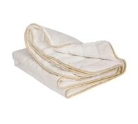 Mattress topper Back on Track 180x200 180x200 cm