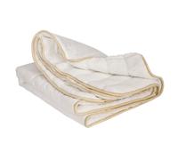 Mattress topper Back on Track 90x200 cm