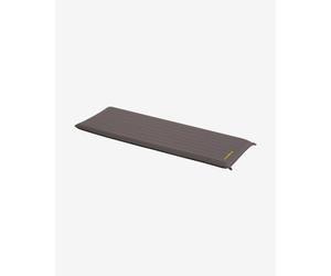 Mattress Trangoworld Confort Lite grey 200x70x10 cm