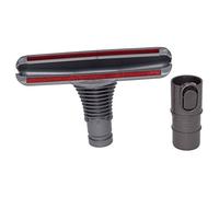 Mattress Upholstery Tool Assembly for Dyson DC23 T2, DC24, DC25, DC26, DC27, DC28 and DC29 Vacuum Cleaners By Yourspares