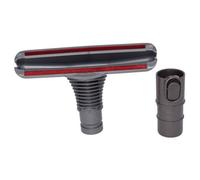 Mattress Upholstery Tool Assembly For Dyson Vacuum Cleaners By Ufixt