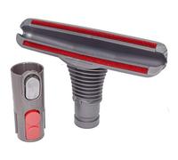 Mattress Upholstery Tool Compatible With Dyson V6 V7 V8 V10 Vacuum Cleaners Replacement