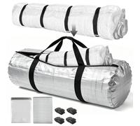 Mattress Vacuum Storage Bag King