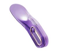 Mattress Wedge Lifter - Labour Saving Tool for Tucking | Mattress Size, PET Ergonomic Helper with Smooth, Efficient Bedsheet Change Assistant for Home Bedding