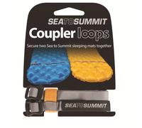 Mattresses coupling strap Sea to Summit