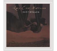 Mattsson, Lars Eric - Earthbound