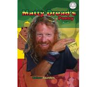Matty Dread's Poetry