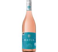 Matua Rose 2021