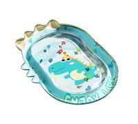 Mature Water Girl - CINETTO POSSIMENT TURN - Press to inflate and add water. Square cooling that puts the water mat for children. Cooling matro