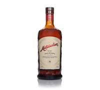 Matusalem 15 Gran Reserva 3cl Sample Dark Rum