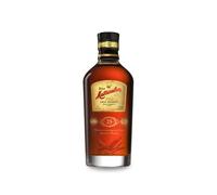 Matusalem 23 Years Old Rum 70 cl.