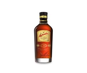 Matusalem 23 Years Old Rum 70 cl.