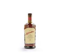 Matusalem Gran Rum Reserva 15 Year Old, 70 cl