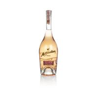 Matusalem Insolito Wine Cask Finish 70cl 40%