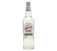 Matusalem Platino Rum, 70 cl