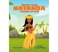 Matuto nang MATANDA kasama si Lani (Tagalog / English Bilingual) Learn to KAHIKO with Lani