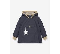 MATWAIO all-season jacket for children MINI A TURE deep blue
