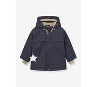 MATWALDO boy's all-season jacket MINI A TURE deep blue