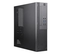 mATX PC Case UX02